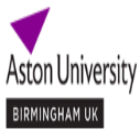 International PhD Studentships in Highly Integrated Coherent Optical Fibre Communications, UK